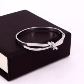 צמיד לאשה עם חריטה