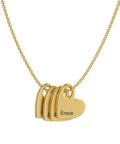 שרשרת לאישה