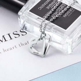 שרשרת לאישה