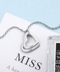 שרשרת לאישה