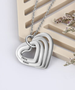 שרשרת לאישה