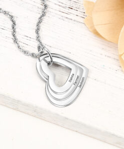 שרשרת לאישה