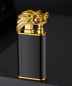 מצית אלקטרונית עם חריטת תמונה