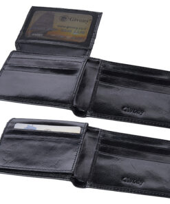 ארנק גבעוני עם חריטה