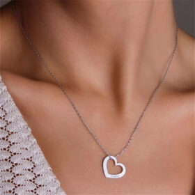 שרשרת לאישה