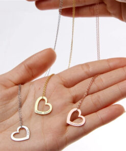 שרשרת לאישה