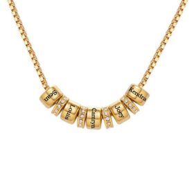 שרשרת לאישה