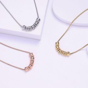 שרשרת לאישה