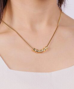 שרשרת לאישה