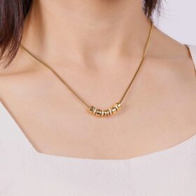 שרשרת לאישה