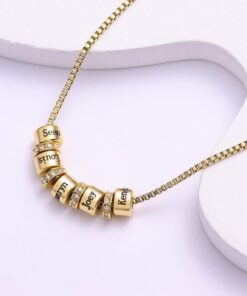 שרשרת לאישה