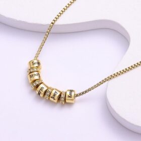 שרשרת לאישה