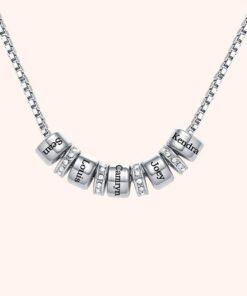 שרשרת לאישה