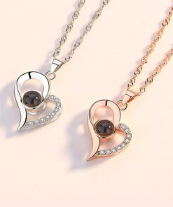 שרשרת לאישה