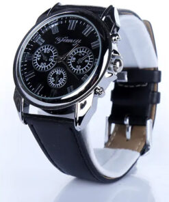 סט מתנה לגבר