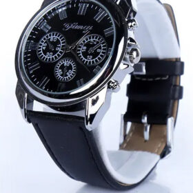 סט מתנה לגבר