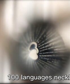 שרשרת לאישה