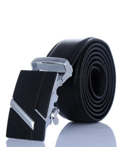 סט מתנה לגבר