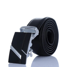 סט מתנה לגבר