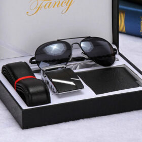 סט מתנה לגבר