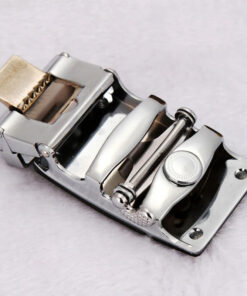 סט מתנה לגבר