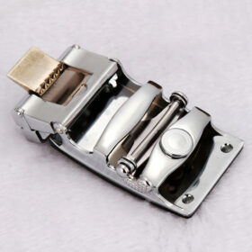 סט מתנה לגבר