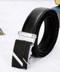 סט מתנה לגבר