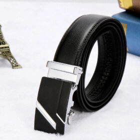 סט מתנה לגבר