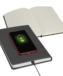 מחברת עסקים