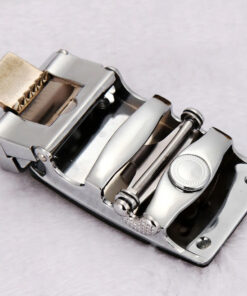 סט מתנה לגבר