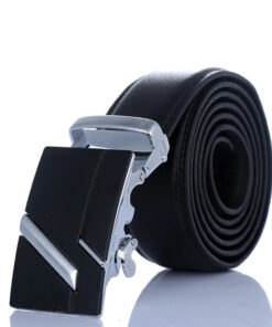 סט מתנה לגבר