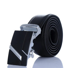 סט מתנה לגבר