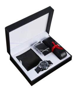 סט מתנה לגבר