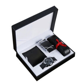 סט מתנה לגבר