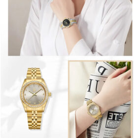 סט מתנה לאישה