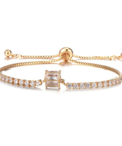 סט מתנה לאישה