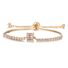 סט מתנה לאישה