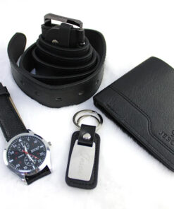 סט מתנה לגבר