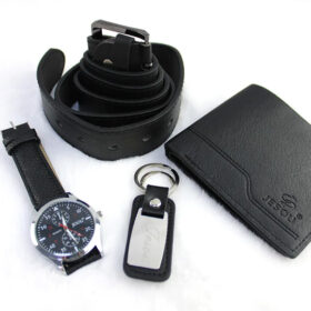 סט מתנה לגבר