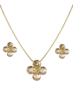 סט מתנה לאישה