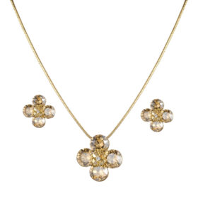 סט מתנה לאישה