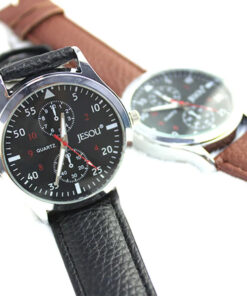 סט מתנה לגבר