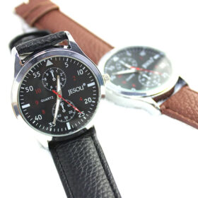 סט מתנה לגבר