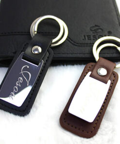 סט מתנה לגבר