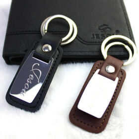 סט מתנה לגבר