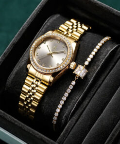 סט מתנה לאישה