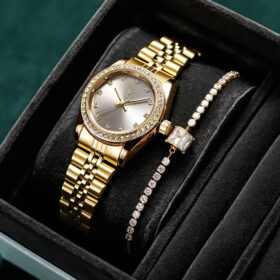 סט מתנה לאישה