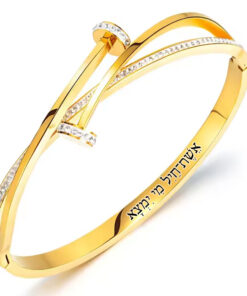 צמיד לאישה