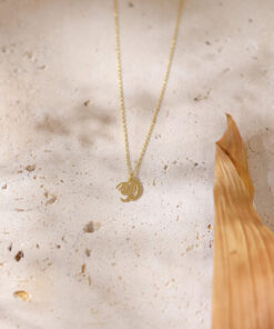 שרשרת לאישה