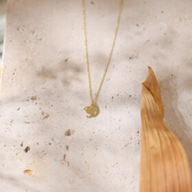 שרשרת לאישה